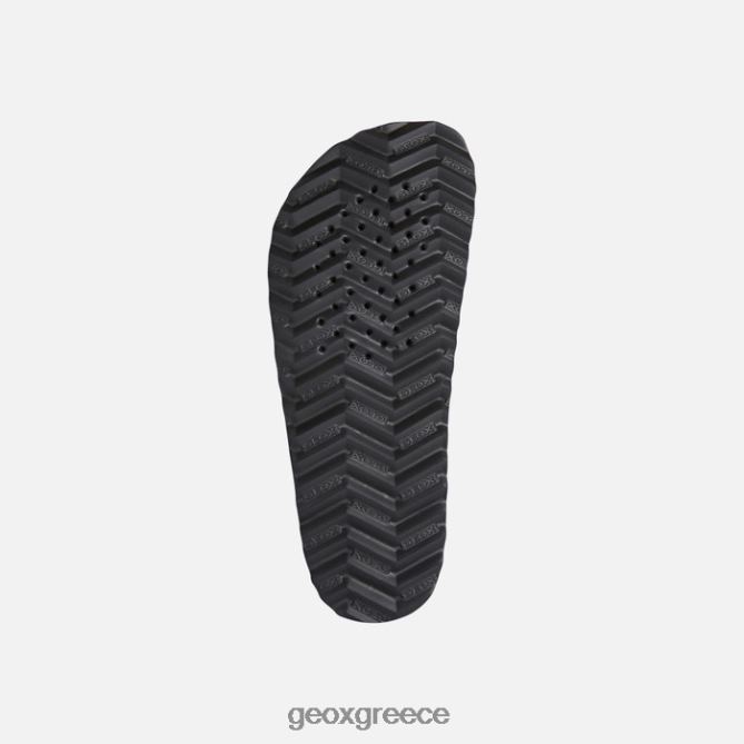 4DBLR01345 ναυτικό/κόκκινο Geox γκίτα αγόρι