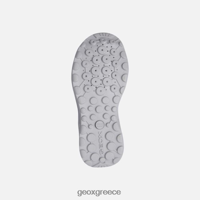 4DBLR01376 βασιλικός/ουρανός Geox αγόρι vaniett