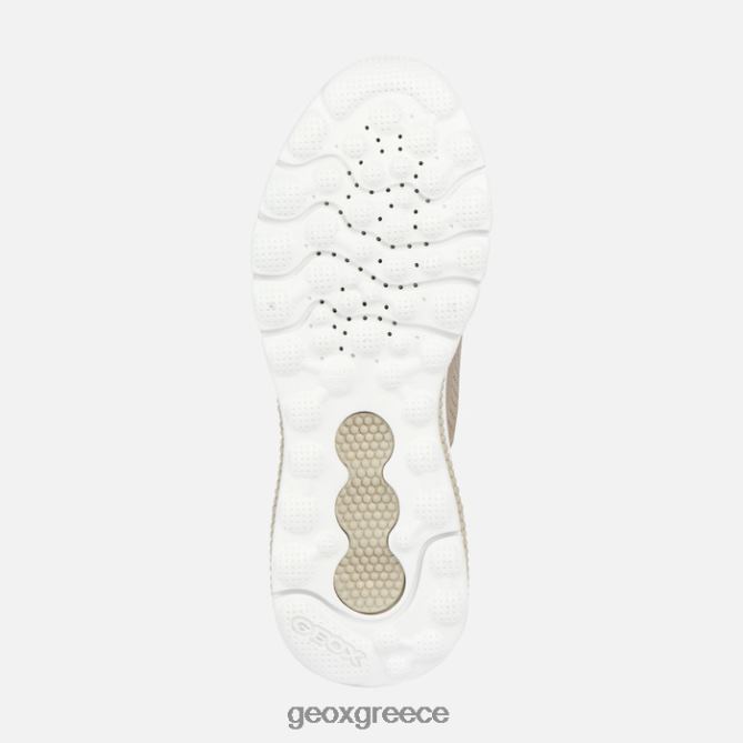 4DBLR044 άμμος Geox σφαιρική ακτίφ γυναίκα