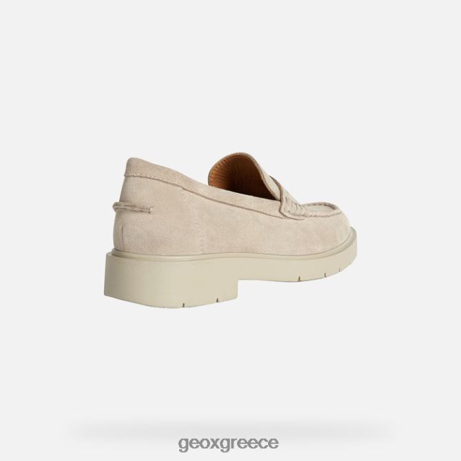 4DBLR0185 άμμος Geox spherica ec1 γυναίκα