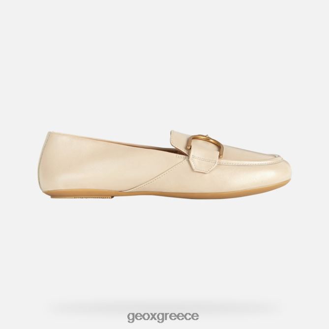 4DBLR0208 έρημος Geox γυναίκα παλμαρία