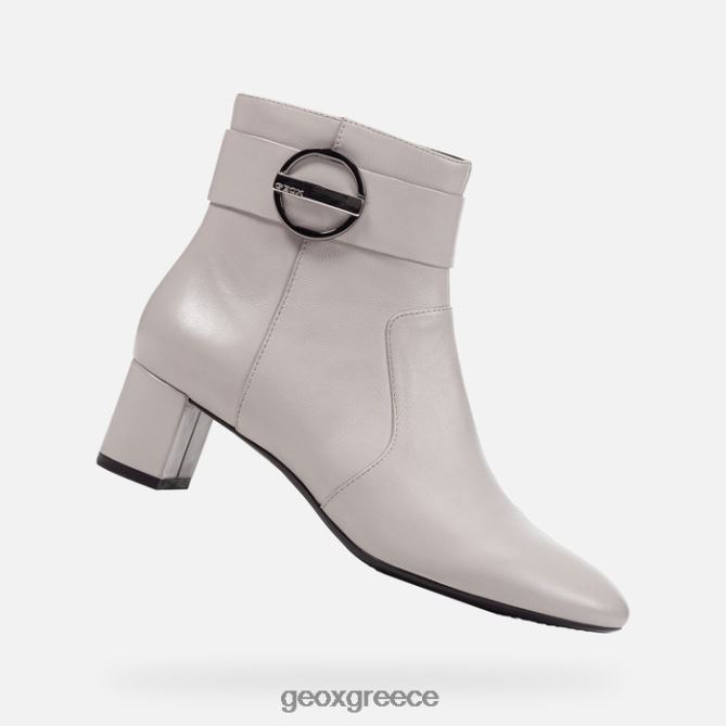 4DBLR0475 πάγος Geox pheby 50 γυναίκα