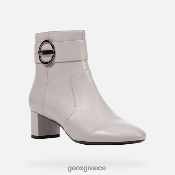 4DBLR0475 πάγος Geox pheby 50 γυναίκα