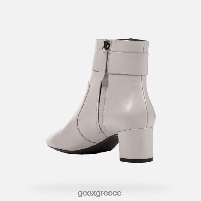 4DBLR0475 πάγος Geox pheby 50 γυναίκα