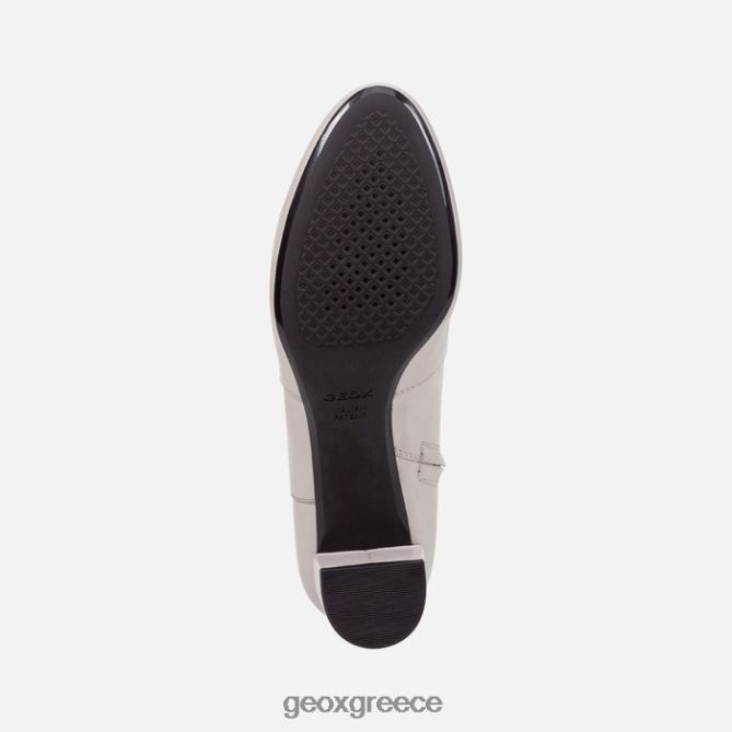 4DBLR0475 πάγος Geox pheby 50 γυναίκα