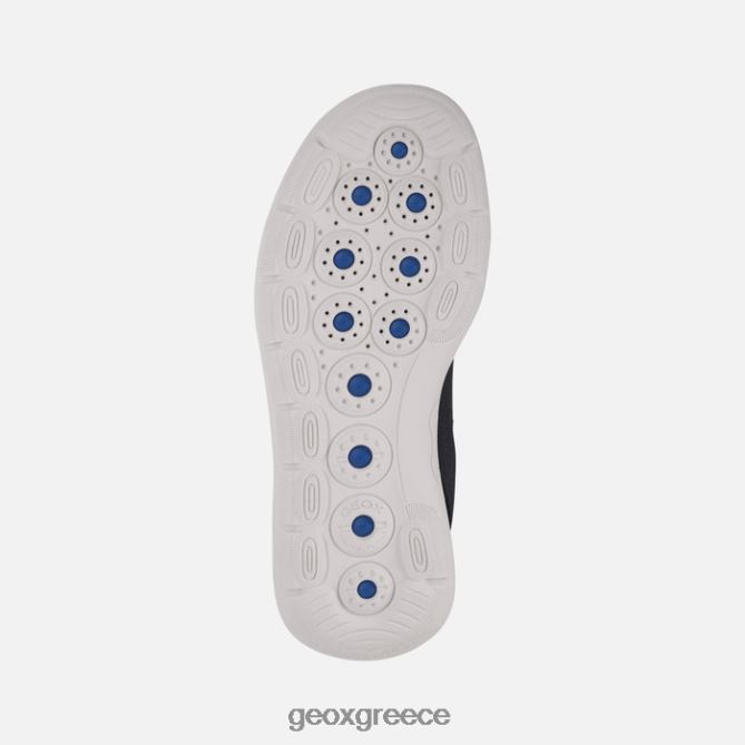 4DBLR012 ΠΟΛΕΜΙΚΟ ΝΑΥΤΙΚΟ Geox spherica ec5 γυναίκα