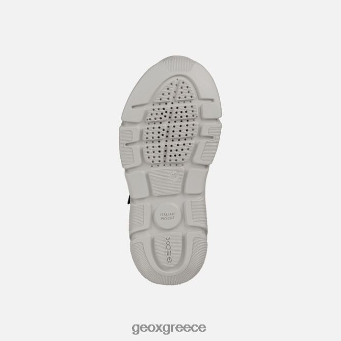 4DBLR01000 ΠΟΛΕΜΙΚΟ ΝΑΥΤΙΚΟ Geox Aril κορίτσι