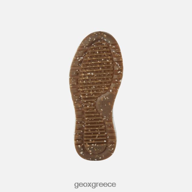 4DBLR01151 avio Geox Αλμπεν κορίτσι