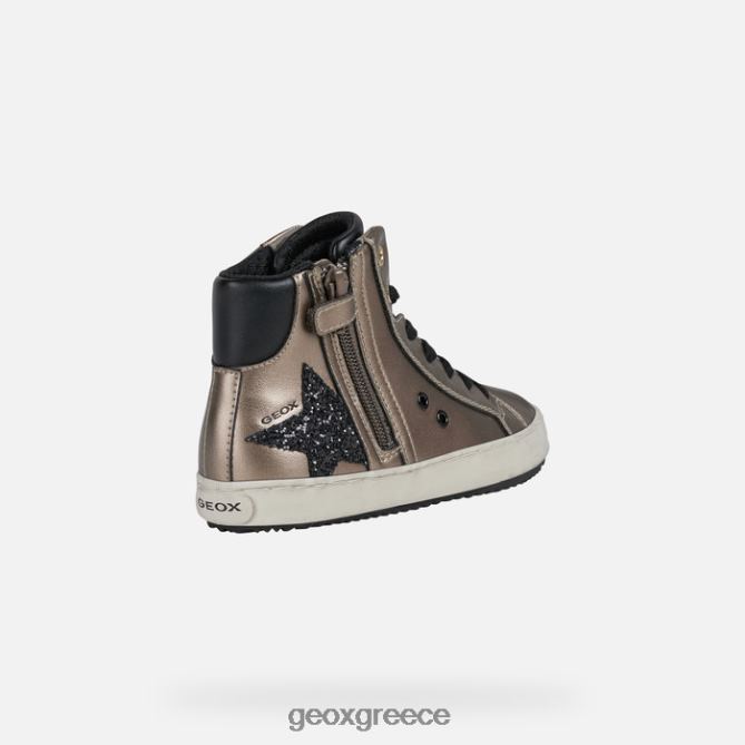 4DBLR01217 οδηγω Geox καλησπερα κοριτσι