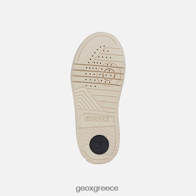 4DBLR01238 ΠΟΛΕΜΙΚΟ ΝΑΥΤΙΚΟ Geox ενεχυροδανειστήριο