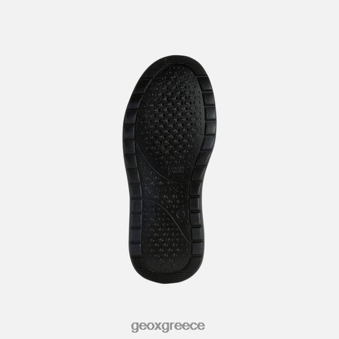 4DBLR01168 άσπρο Geox φαόλαε κορίτσι