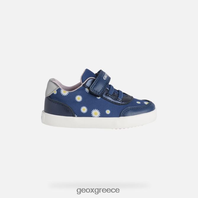 4DBLR01502 avio Geox gisli νήπιο