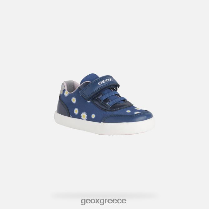 4DBLR01502 avio Geox gisli νήπιο