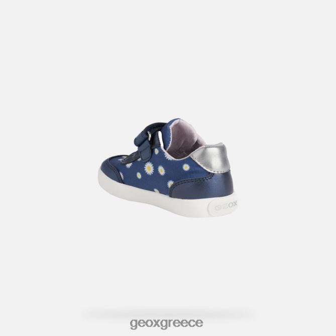 4DBLR01502 avio Geox gisli νήπιο