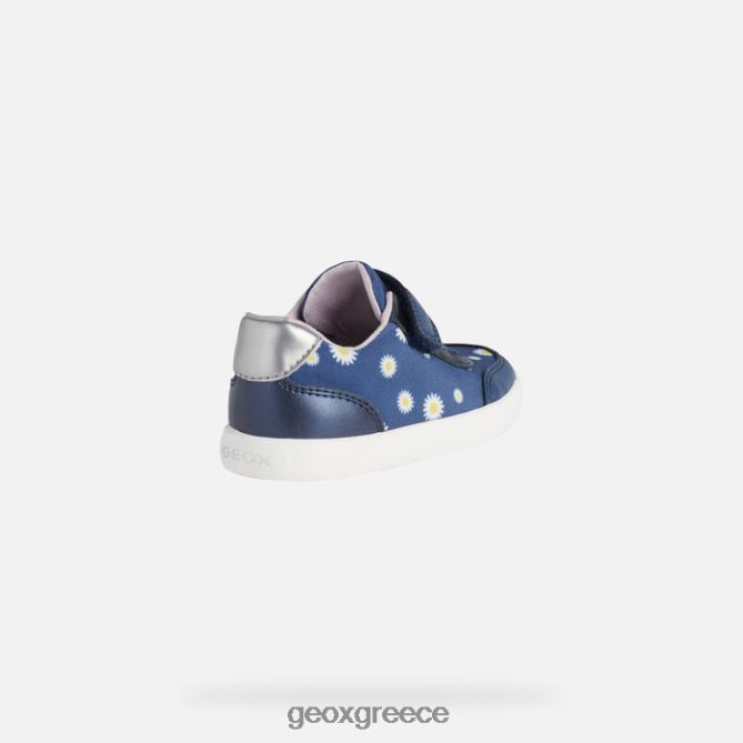 4DBLR01502 avio Geox gisli νήπιο