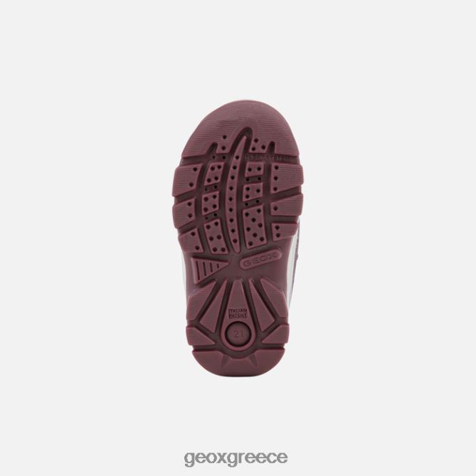 4DBLR01491 κλαδεύω Geox νήπιο flanfil abx