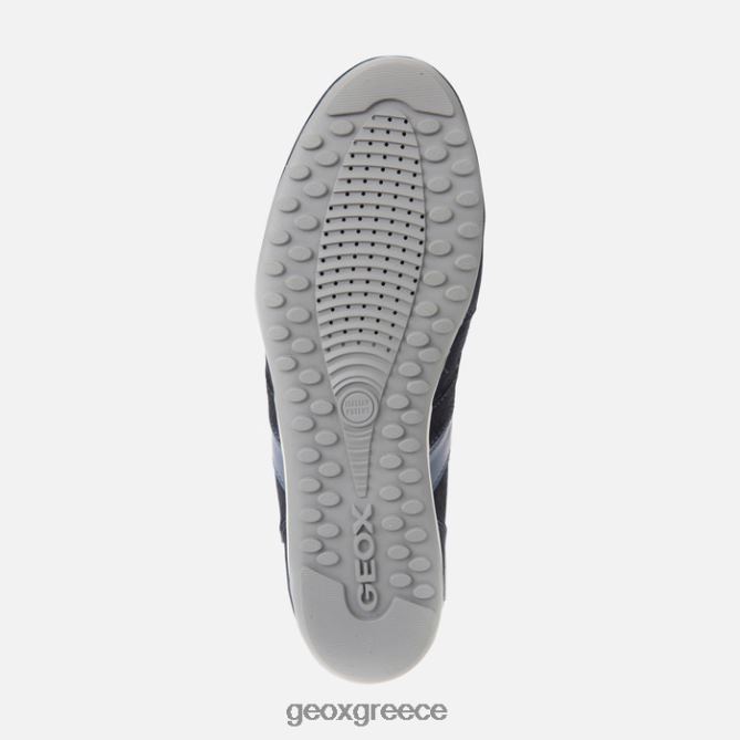 4DBLR01742 ΠΟΛΕΜΙΚΟ ΝΑΥΤΙΚΟ Geox πηγάδια άνθρωπος