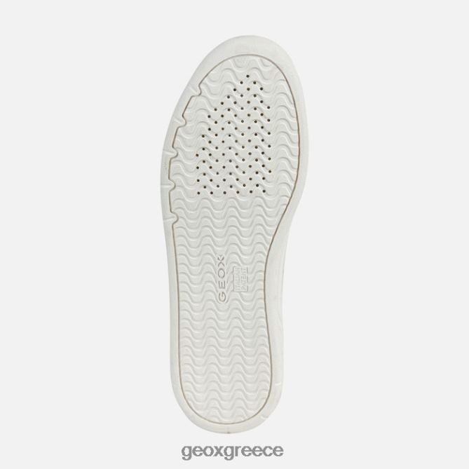 4DBLR01764 Στρατός Geox μαγνήτης άνθρωπος