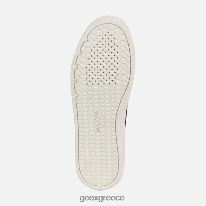 4DBLR01765 ΠΟΛΕΜΙΚΟ ΝΑΥΤΙΚΟ Geox μαγνήτης άνθρωπος