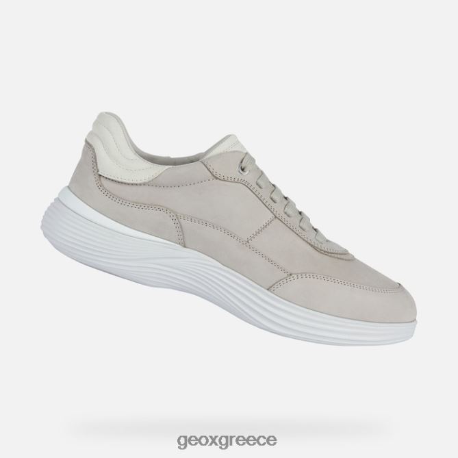 4DBLR01771 άμμος Geox fluctis άνθρωπος