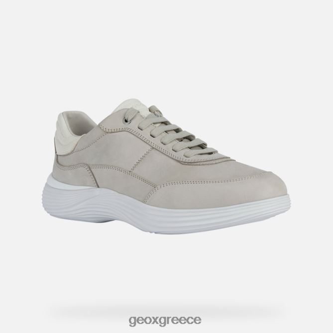 4DBLR01771 άμμος Geox fluctis άνθρωπος