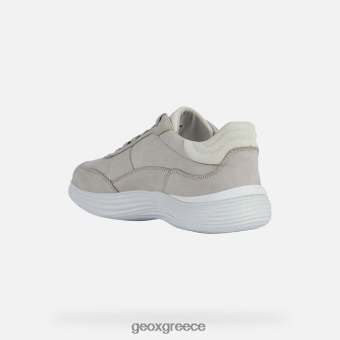 4DBLR01771 άμμος Geox fluctis άνθρωπος