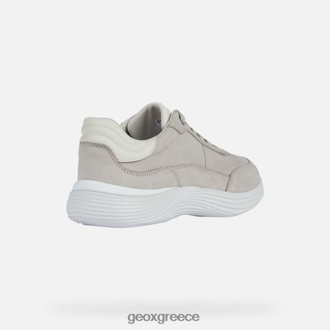 4DBLR01771 άμμος Geox fluctis άνθρωπος