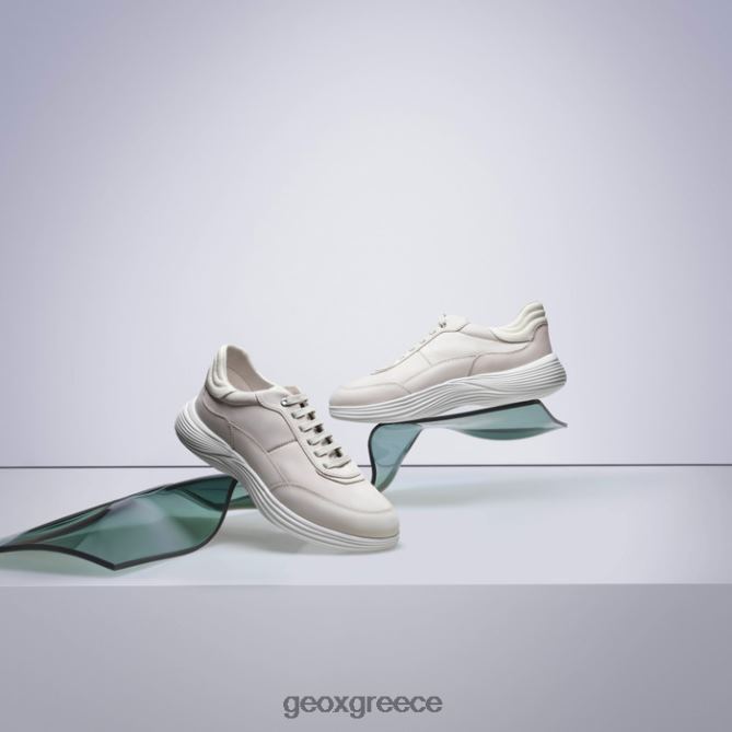 4DBLR01771 άμμος Geox fluctis άνθρωπος