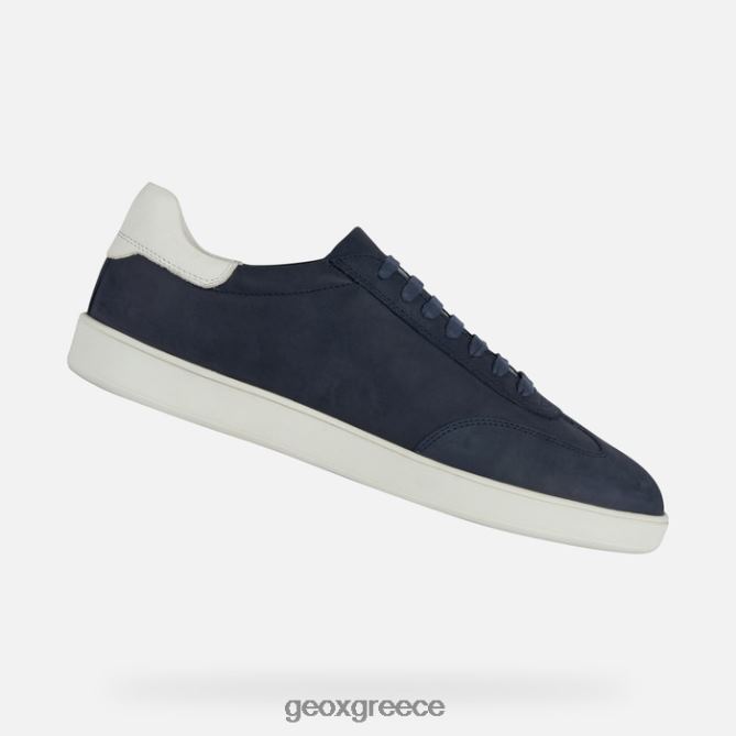 4DBLR01805 ΠΟΛΕΜΙΚΟ ΝΑΥΤΙΚΟ Geox regio man