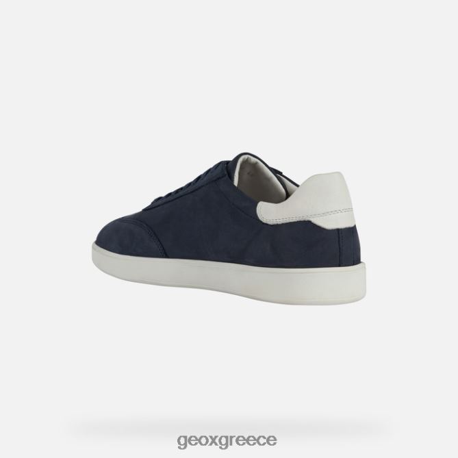 4DBLR01805 ΠΟΛΕΜΙΚΟ ΝΑΥΤΙΚΟ Geox regio man