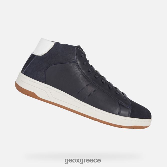 4DBLR01836 ΠΟΛΕΜΙΚΟ ΝΑΥΤΙΚΟ Geox μαγνήτης άνθρωπος