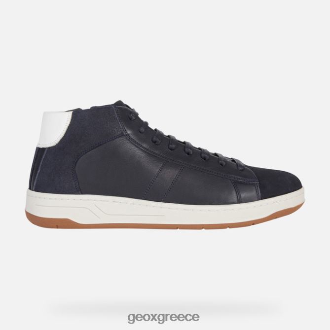 4DBLR01836 ΠΟΛΕΜΙΚΟ ΝΑΥΤΙΚΟ Geox μαγνήτης άνθρωπος