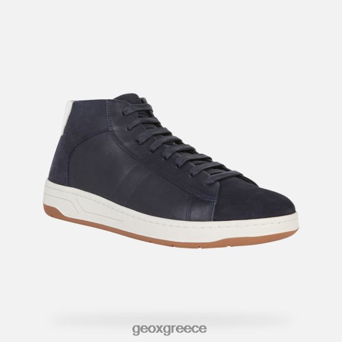 4DBLR01836 ΠΟΛΕΜΙΚΟ ΝΑΥΤΙΚΟ Geox μαγνήτης άνθρωπος