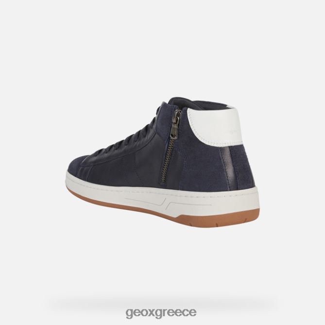 4DBLR01836 ΠΟΛΕΜΙΚΟ ΝΑΥΤΙΚΟ Geox μαγνήτης άνθρωπος