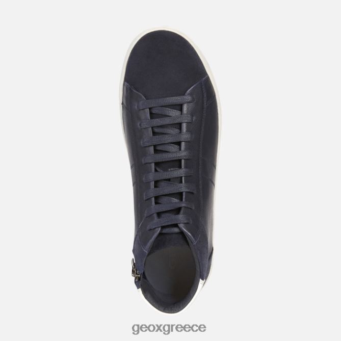 4DBLR01836 ΠΟΛΕΜΙΚΟ ΝΑΥΤΙΚΟ Geox μαγνήτης άνθρωπος