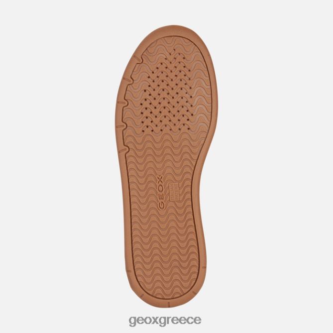 4DBLR01836 ΠΟΛΕΜΙΚΟ ΝΑΥΤΙΚΟ Geox μαγνήτης άνθρωπος