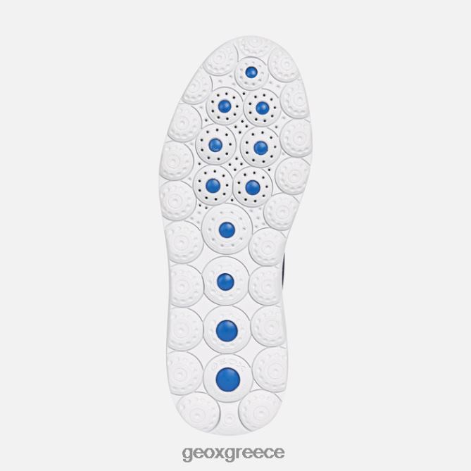 4DBLR0620 ΠΟΛΕΜΙΚΟ ΝΑΥΤΙΚΟ Geox σφαιρικός άνθρωπος