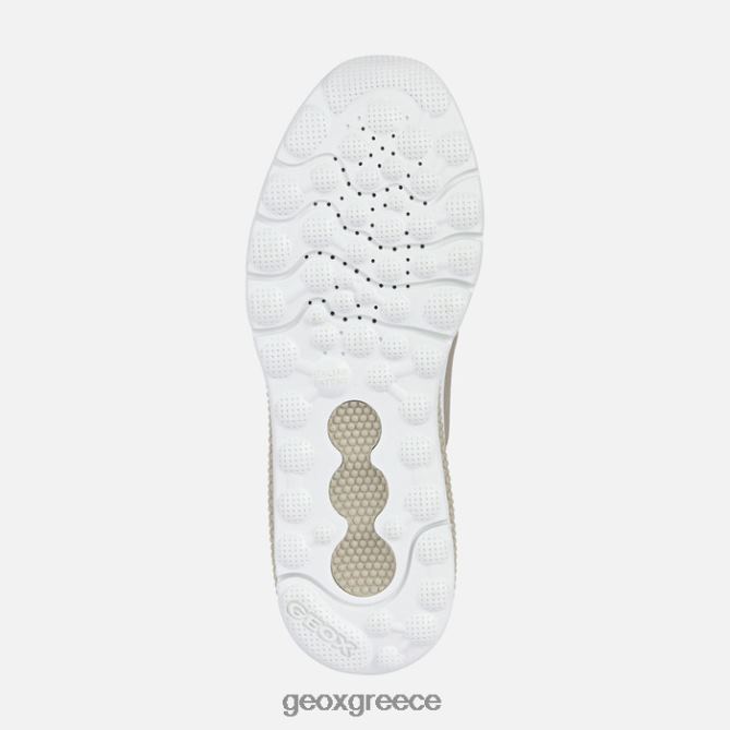 4DBLR0636 άμμος Geox spherica actif άνθρωπος