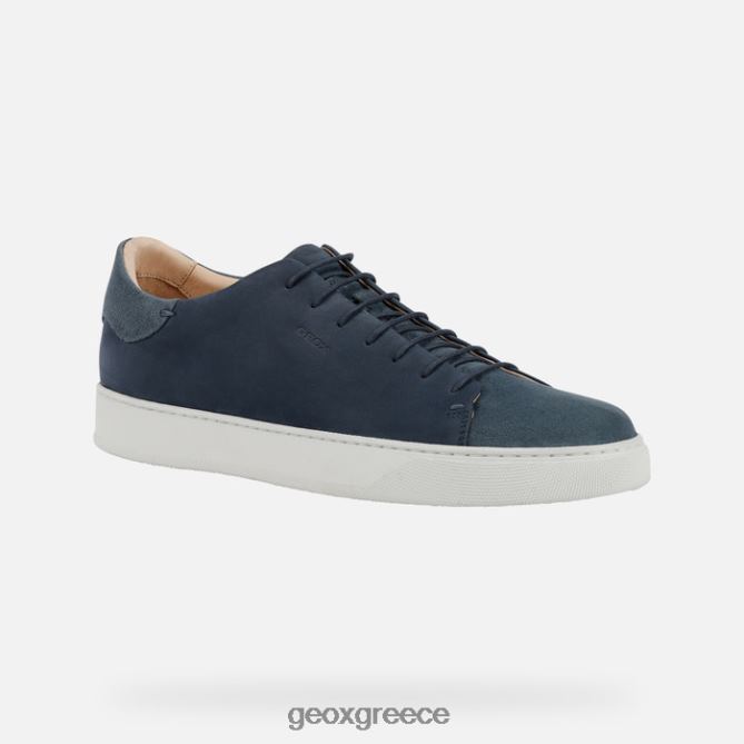 4DBLR0656 avio Geox κορυανός