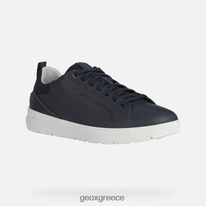 4DBLR0679 ΠΟΛΕΜΙΚΟ ΝΑΥΤΙΚΟ Geox spherica ec4 άνθρωπος