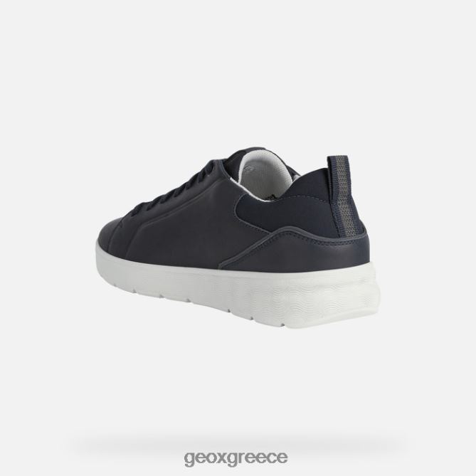 4DBLR0679 ΠΟΛΕΜΙΚΟ ΝΑΥΤΙΚΟ Geox spherica ec4 άνθρωπος