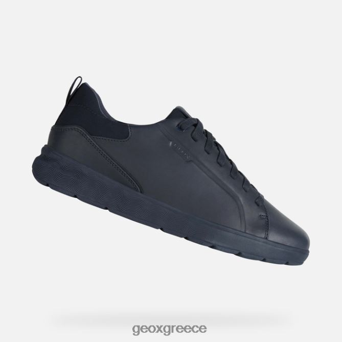 4DBLR0680 ΠΟΛΕΜΙΚΟ ΝΑΥΤΙΚΟ Geox spherica ec4 άνθρωπος