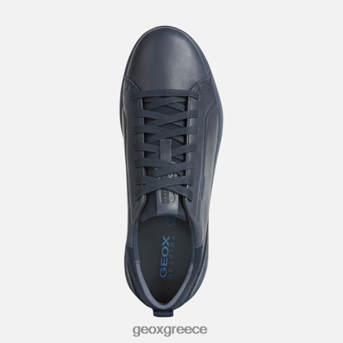 4DBLR0680 ΠΟΛΕΜΙΚΟ ΝΑΥΤΙΚΟ Geox spherica ec4 άνθρωπος