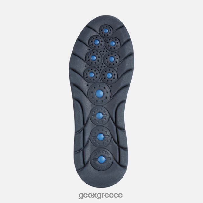 4DBLR0680 ΠΟΛΕΜΙΚΟ ΝΑΥΤΙΚΟ Geox spherica ec4 άνθρωπος