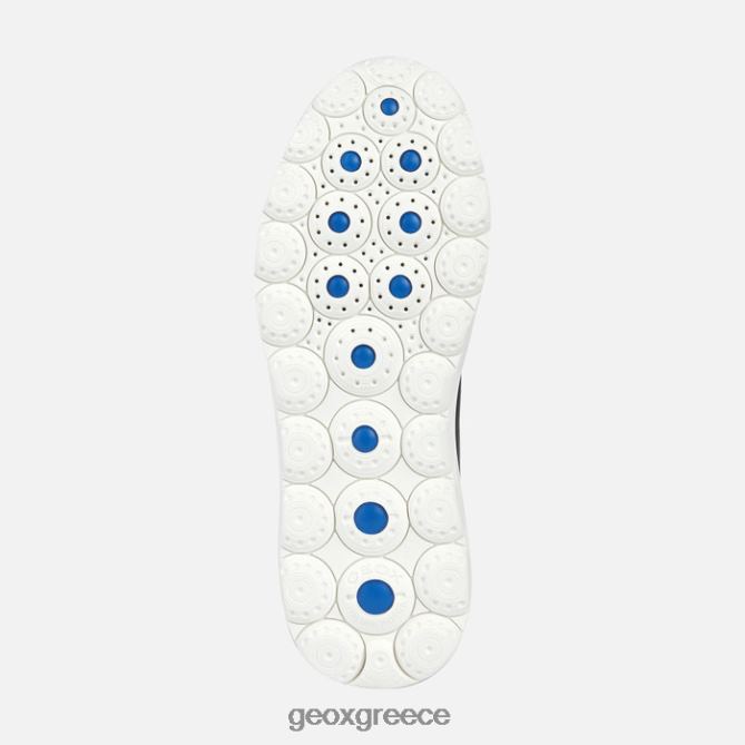 4DBLR0683 Στρατός Geox σφαιρικός άνθρωπος