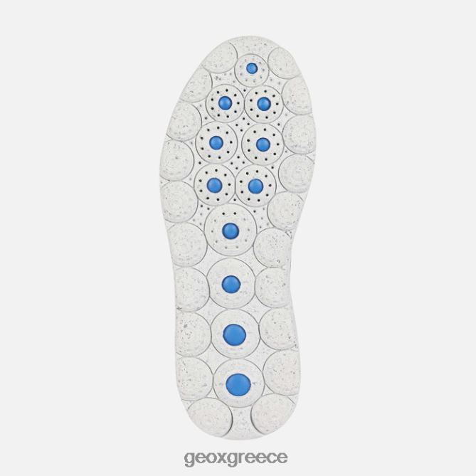 4DBLR0693 ΠΟΛΕΜΙΚΟ ΝΑΥΤΙΚΟ Geox σφαιρικός άνθρωπος