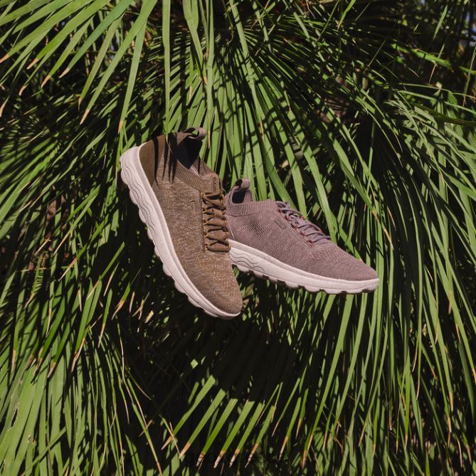 4DBLR0693 ΠΟΛΕΜΙΚΟ ΝΑΥΤΙΚΟ Geox σφαιρικός άνθρωπος