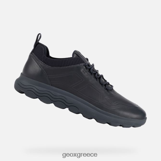 4DBLR0734 ΠΟΛΕΜΙΚΟ ΝΑΥΤΙΚΟ Geox σφαιρικός άνθρωπος