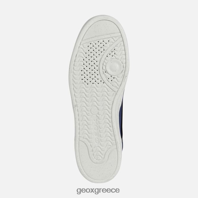 4DBLR0774 ΠΟΛΕΜΙΚΟ ΝΑΥΤΙΚΟ Geox προειδοποιεί ο άνθρωπος