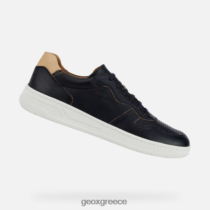 4DBLR0794 ΠΟΛΕΜΙΚΟ ΝΑΥΤΙΚΟ Geox μαγνήτης άνθρωπος